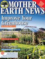 Mother_Earth_News__John_C__Fremont_