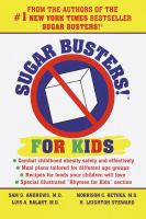 Sugar_busters__for_kids