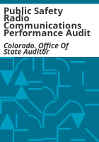 Public_safety_radio_communications_performance_audit