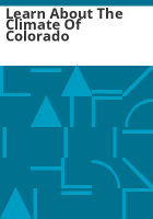 Learn_about_the_climate_of_Colorado