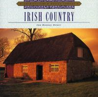 Irish_country