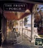 The_front_porch