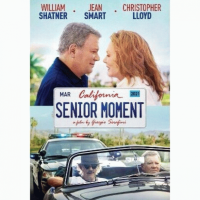 Senior_moment