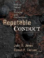 Reputable_conduct