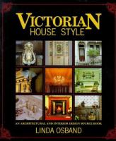 Victorian_house_style