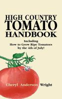High_country_tomato_handbook