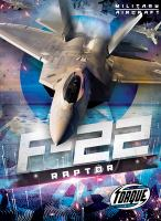 F-22_Raptor