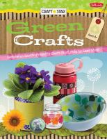 Green_crafts___become_an_Earth-friendly_craft_star__step_by_easy_step_