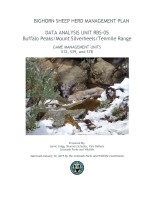 Bighorn_sheep_herd_management_plan__data_analysis_unit_RBS-05_Buffalo_Peaks_Mount_Silverheels_Tenmile_Range_S12__S39__and_S78