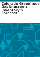 Colorado_greenhouse_gas_emissions_inventory___forecast_1990-2015