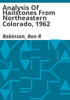 Analysis_of_hailstones_from_northeastern_Colorado__1962