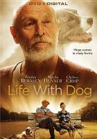 Life_with_dog
