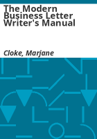 The_modern_business_letter_writer_s_manual