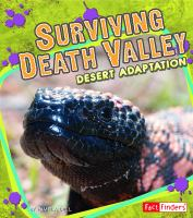Surviving_Death_Valley