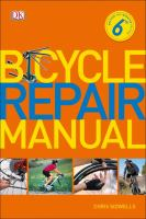 Bicycle_Repair_Manual__Seventh_Edition