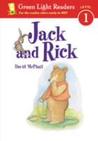 Jack_and_Rick
