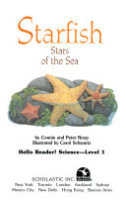 Starfish___stars_of_the_sea