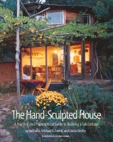 The_hand-sculpted_house