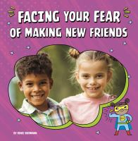 Facing_your_fear_of_making_new_friends