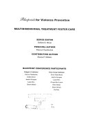 Multidimensional_treatment_foster_care