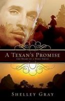 A_Texan_s_promise