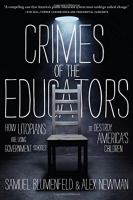 Crimes_of_the_educators