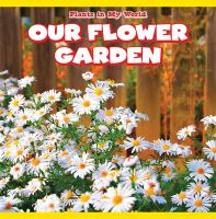 Our_Flower_Garden