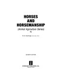 Horses_and_horsemanship