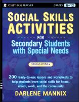 Social_skills_activities_for_secondary_students_with_special_needs