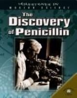 The_discovery_of_penicillin