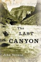 The_Last_Canyon