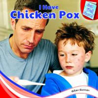 I_have_chicken_pox