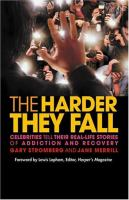The_harder_they_fall