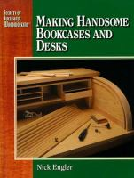 Making_handsome_bookcases_and_desks