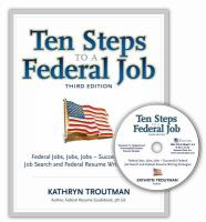 Ten_steps_to_a_federal_job