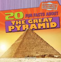 20_fun_facts_about_the_Great_Pyramid