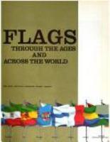 Flags_through_the_ages_and_across_the_world