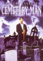 Cemetery_man