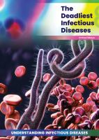 The_deadliest_infectious_diseases