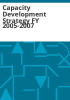 Capacity_development_strategy_FY_2005-2007