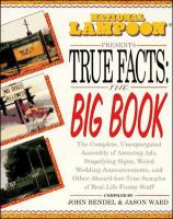 National_lampoon_presents_true_facts