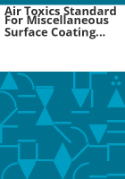Air_toxics_standard_for_miscellaneous_surface_coating_operations_at_area_sources__final_rule