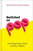 Switched_on_pop