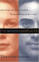 The_seven_conflicts