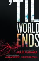 _Til_the_World_Ends