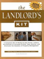 The_landlord_s_kit