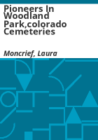 Pioneers_in_woodland_park_colorado_cemeteries