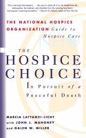 The_hospice_choice