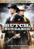 The_legend_of_Butch___Sundance