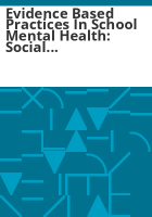 Evidence_based_practices_in_school_mental_health